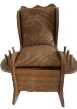 Item image 1