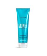 Color Wow Money Laundering Shampoo 8.4oz ( NEW ) - $27.71