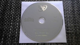 Sharpays Fabulous Adventure (DVD, 2011) - £2.79 GBP