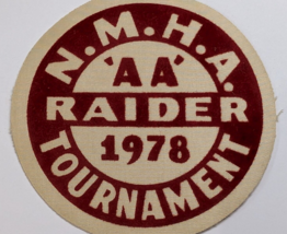 Item image 13