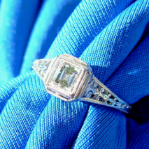 Item image 14