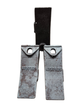 Bucket Tooth 6737325  - 0800127-3 - $39.55
