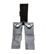 Bucket Tooth 6737325  - 0800127-3 - $54.66 CAD