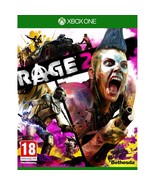 Rage 2 - (Xbox One) - £13.58 GBP
