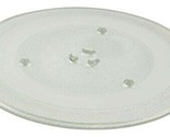 OEM Microwave Tray  For Kenmore 40185053310 40185059210 40185052310 4018... - $75.33