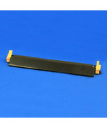Bias Transfer Roller,BTR,802K56095,802K81270,M118,M118i M123,M128,M133,P... - $1,225.54 MXN