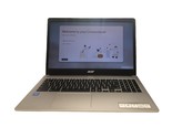 Acer Laptop N19q3 410845 - £63.34 GBP