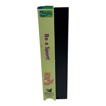 Item image 7