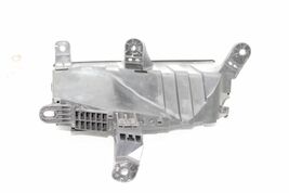 06-15 LEXUS IS350 Fuse Box Housing F3586 image 10