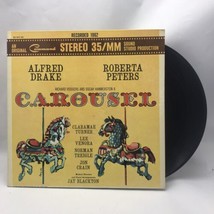 Item image 1 image 1