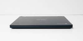 Asus Chromebook CM3401-R3128BL 14" AMD Ryzen 3 7320C 8GB 128GB SSD image 6