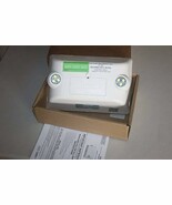 Hubbell Lighting 7-1/2&quot; Emergency Light Dual-Lite, EVHC6I-WM- Sold by Bu... - $118.58 CAD