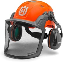 Husky Hus_5886460-01. - $151.96