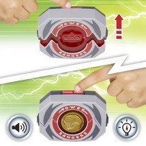 Item image 12