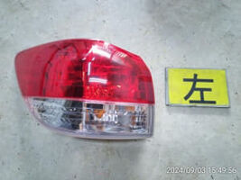 81740-60151 Toyota Genuine Rear Combination Lamp Assembly.1 Qty Availabl... - $48.71