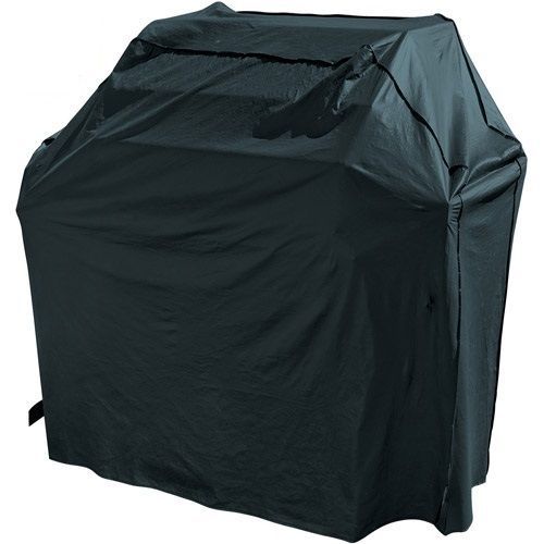 Heavy Duty Grill Cover Waterproof Protection Outdoor Patio BBQ 55" Gas Barbecue - $54.75