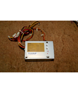 HP Compaq 308615-001, 308437-001 DPS-240EB D5300 Power Supply 240W - $39.55