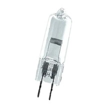 1000383 Ushio EVD 400W 36V T5 G6.35 Clear Halogen Lamp - £14.37 GBP