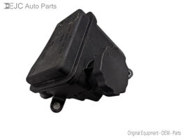 Power Steering Reservoir For 10-14 Mercedes-Benz Sprinter 2500  3.0 0004... - $34.60