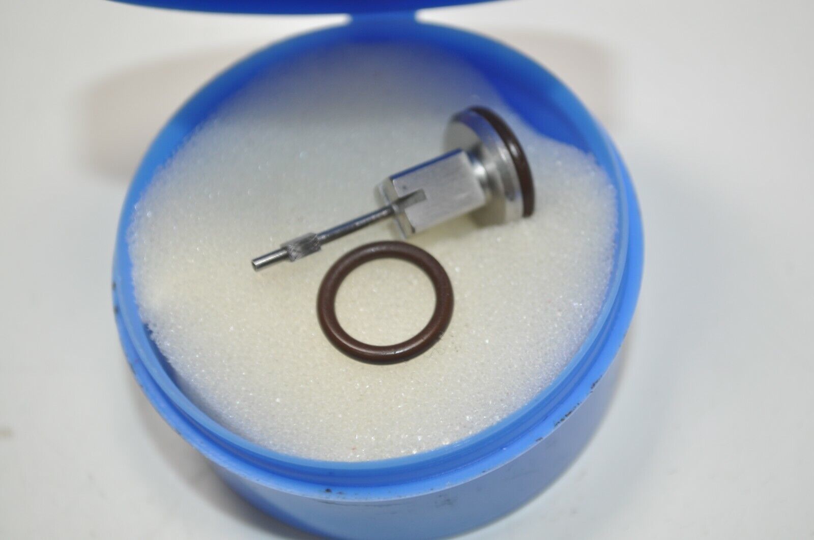 NEW Spraymation Soft Extended Tip Spray Glue Gun Cap SE # 390445-21-0500 - $40.46