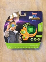 Lot of 2 -  Miles From Tomorrowland Spectral Eyescreen - £15.73 GBP