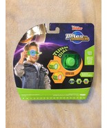 Lot of 2 -  Miles From Tomorrowland Spectral Eyescreen - $380.59 MXN