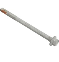 Genuine GM M11x2x155 Engine Cylinder Head Bolt 11588291 - £4.91 GBP