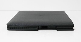 Samsung One Connect Box BN96-56825A SOC8005D image 3