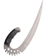&quot;Swing Blade 12In Knife - £18.02 GBP