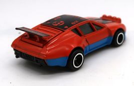 Item image 7