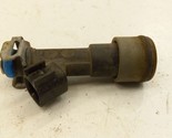 Fuel Injection Injector 2.2L Opt NT7 Fits 05-10 Chevy Cobalt - $41.57 CAD