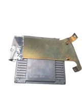 Engine ECM Electronic Control Module Behind Glove Box Fits 06 MAXIMA 411109 - £67.92 GBP