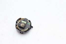 10-13 MERCEDES-BENZ C207 E350 COUPE FRONT DOOR TWEETER SPEAKER E2059 image 6