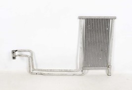 BMW E39 5-Series Automatic Transmission Oil Cooler Radiator 1996-2003 OEM - £58.38 GBP