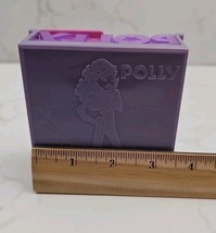 Item image 9