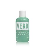 Verb Dandruff Shampoo 8oz - $26.00