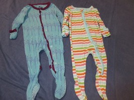 Item image 15