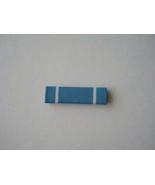 UNITED NATIONS OBSERVER MEDAL RIBBON BAR NEW - $3.86 CAD