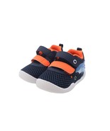 SORIG sports shoes, Adorable Shark Design - $53.45 CAD