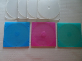 Item image 7