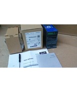 (NEW) VACON DANFOSS 0020-3L-0001-4-R02 1/2HP VFD VARIABLE FREQUENCY DRIVE - $128.59