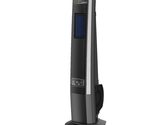 Lasko Outdoor Living Oscillating Tower Fan, for Decks, Patios and Porche... - $159.39