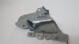 Front Right Interior Door Handle OEM 2001 Mercedes S430 90 Day Warranty! Fast... - £4.84 GBP