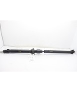 Rear Drive Shaft Automatic Transmission Fits 03-05 FORESTER 63649 - €297,38 EUR