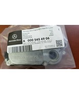 A0005454906 NEW Mercedes-Benz OEM Neutral Safety Switch Reverse Light GENUINE - $117.99