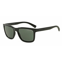 Men&#39;s Sunglasses Armani Exchange AX4045S-817871 ø 56 mm (S0382013) - £78.85 GBP