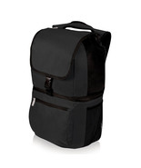 Zuma Backpack Cooler - Black - £31.84 GBP