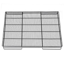 ProSelect Modular Kennel Replacement Floor Grates M - $2,190.39 MXN