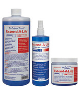 Blade Cleaner Rinse For Pet Grooming Clippers - Extends Life &amp; Protects ... - $328.47 MXN+