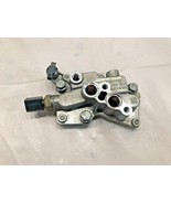 Detroit Diesel  DD15 Genuine High Pressure Fuel Sealing Flange A47107808... - $3,792.08 MXN